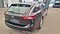 preview Opel Insignia #1