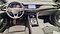 preview Opel Insignia #2