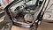 preview Opel Insignia #3