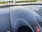 preview Volkswagen New Beetle #5