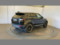 preview Land Rover Range Rover Evoque #3