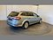 preview Ford Mondeo #3