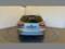 preview Ford Mondeo #4