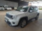 preview Jeep Renegade #0