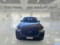 preview Mazda CX-60 #5