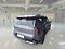 preview Kia EV9 #1