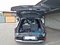 preview Kia EV9 #4