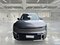 preview Kia EV9 #5