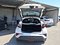 preview Toyota C-HR #4