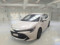 preview Toyota Corolla #0
