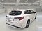 preview Toyota Corolla #1