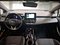 preview Toyota Corolla #2