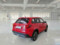 preview Suzuki Vitara #1