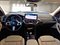 preview BMW X3 #2