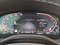 preview BMW X3 #3