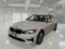preview BMW 320 #0