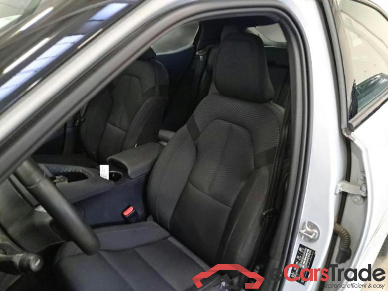 Polestar 2 69kWh Standard Range Aut. LED Virtual ACC Navi KeylessGo Camera Klima PDC ... #5