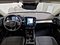 preview Volvo XC40 #2