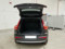 preview Volvo XC40 #4