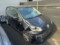 preview Volkswagen up! #1