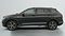 preview Volkswagen Tiguan #3