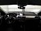 preview BMW X2 #2