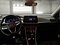 preview Volkswagen T-Roc #2