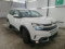 preview Citroen C5 Aircross #4