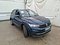 preview Volkswagen Tiguan #4