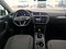 preview Volkswagen Tiguan #5