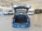 preview Renault Megane #4