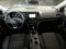 preview Renault Megane #2