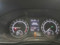 preview Skoda Kodiaq #3