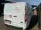 preview Ford Transit Custom #3
