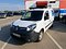 preview Renault Kangoo #0