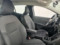 preview Dacia Sandero #5