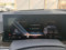 preview BMW X6 #3