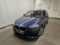 preview BMW Other #0