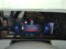 preview Opel Astra #5