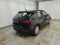 preview Volkswagen Polo #1
