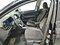 preview Volkswagen Polo #2