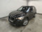 preview BMW X1 #0