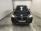 preview BMW X1 #4