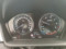 preview BMW X1 #5