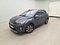 preview Kia Stonic #1