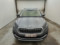 preview Skoda Kodiaq #4