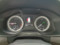 preview Skoda Kodiaq #5