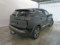 preview Peugeot 3008 #1