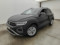 preview Volkswagen T-Roc #0