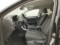 preview Volkswagen T-Roc #2